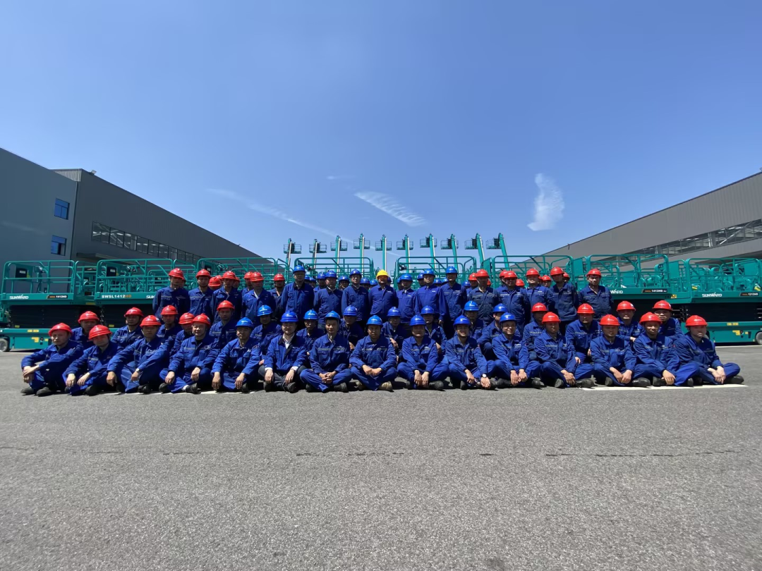 长沙市召开庆祝“五一”国际劳动节大会，安博官网体育(中国)有限公司官网
智能1个人1集体获表彰！
