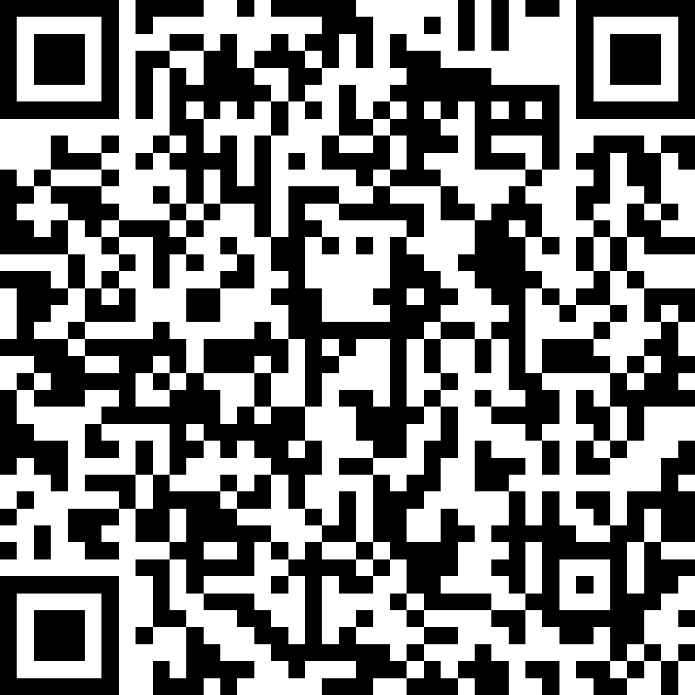 2023 CICEE | 进场布展！倒计时3天，安博官网体育(中国)有限公司官网
智能亮点剧透来了