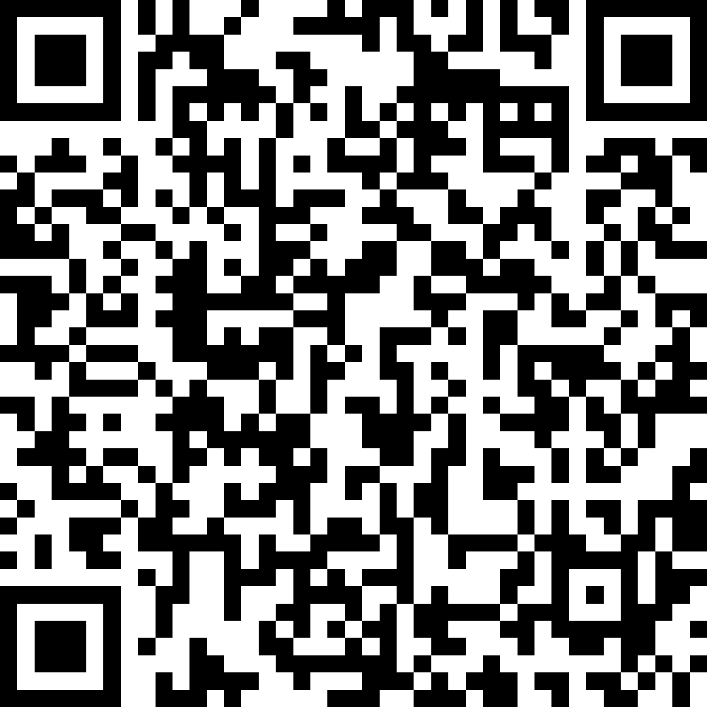 2023 CICEE | 进场布展！倒计时3天，安博官网体育(中国)有限公司官网
智能亮点剧透来了