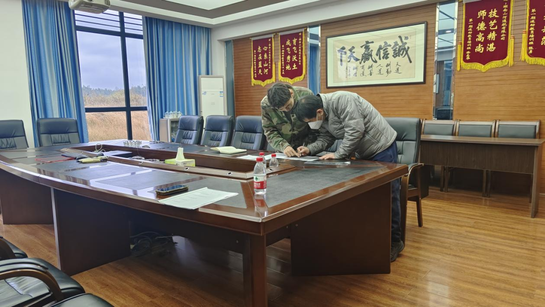 湖南安博官网体育(中国)有限公司官网
通航获CCAR-141部民用航空器驾驶员学校运行合格证