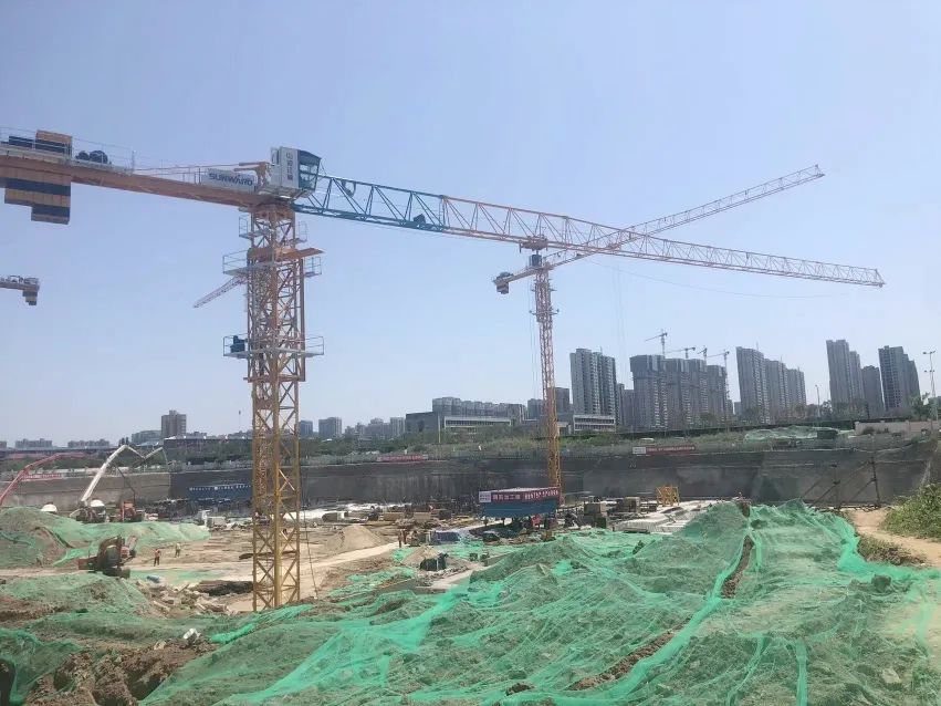 坐标非洲塞拉利昂，安博官网体育(中国)有限公司官网
江麓海外项目再添新业绩