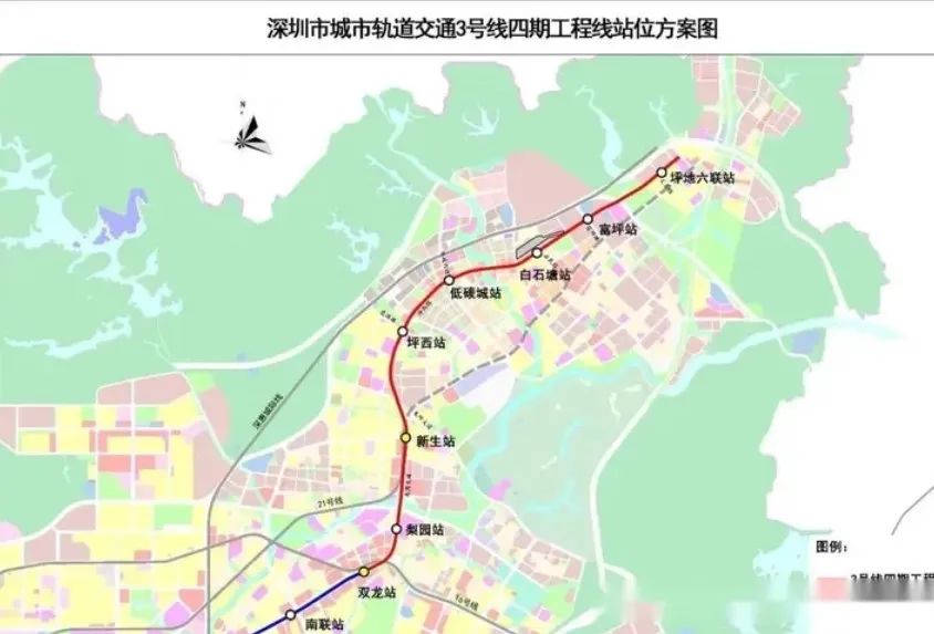 捷报！中铁安博官网体育(中国)有限公司官网
深圳地铁3号线四期工程盾构施工圆满完成
