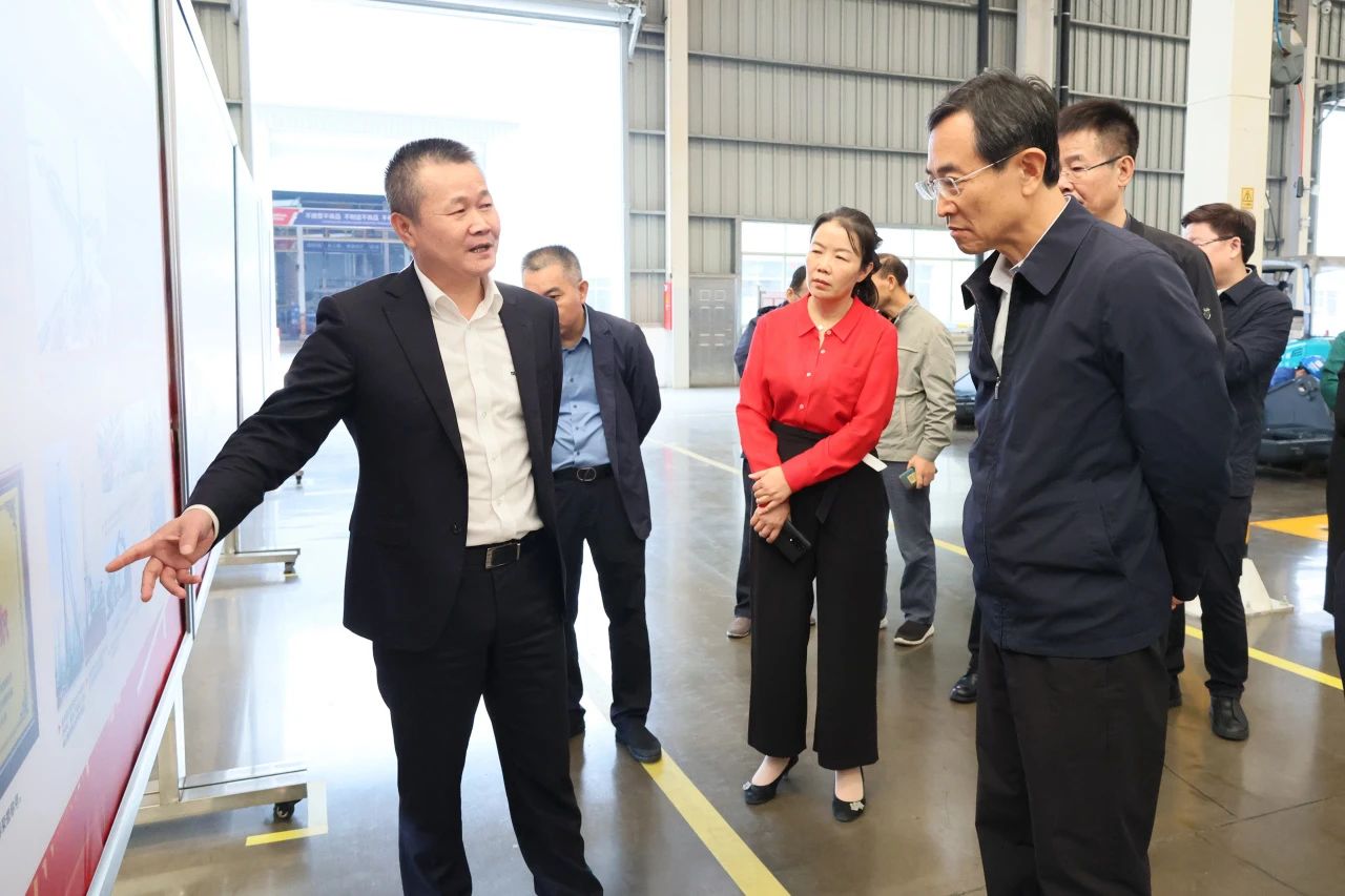 北京市政协副主席林抚生调研安博官网体育(中国)有限公司官网
智能
