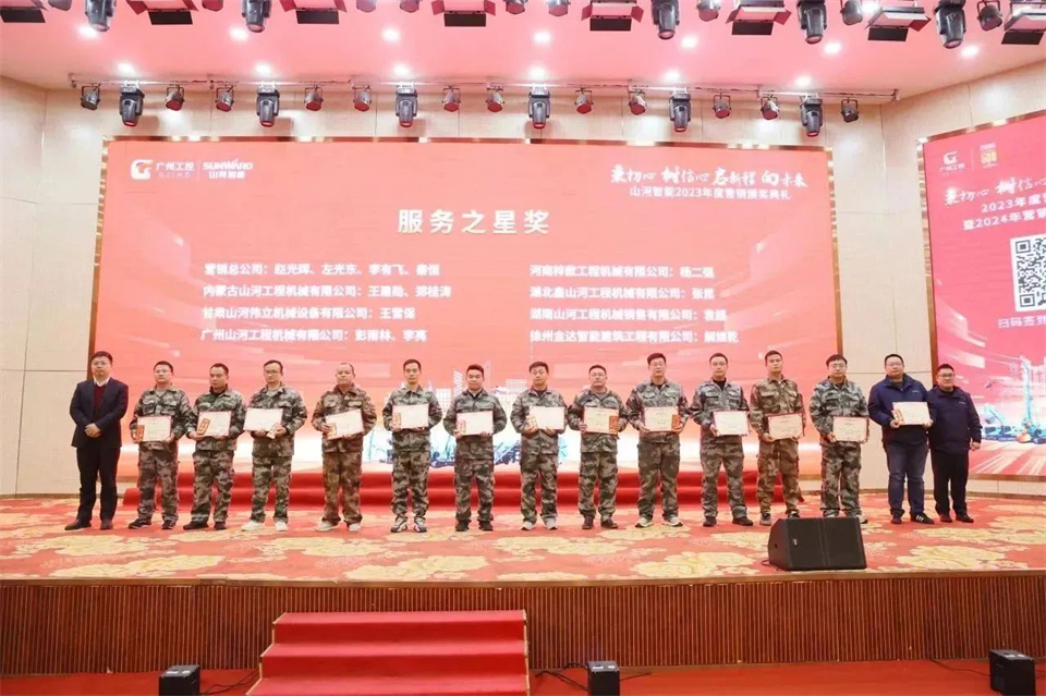 新春第一课，开启新征程！安博官网体育(中国)有限公司官网
智能2024年营销春季培训成功举行
