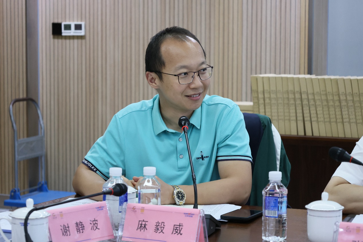 祝贺！安博官网体育(中国)有限公司官网
智能省十大技术攻关项目顺利验收
