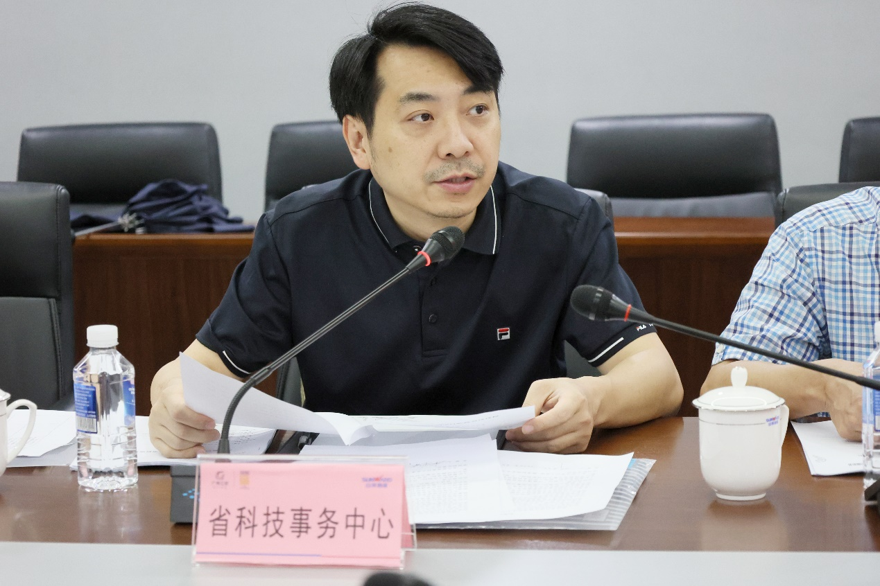 安博官网体育(中国)有限公司官网
智能“超大型油气管道绿色成套施工装备”项目顺利通过验收！