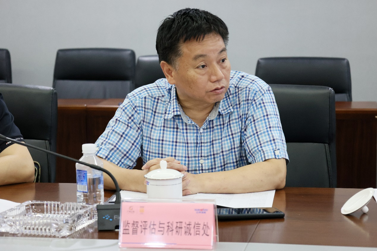 安博官网体育(中国)有限公司官网
智能“超大型油气管道绿色成套施工装备”项目顺利通过验收！