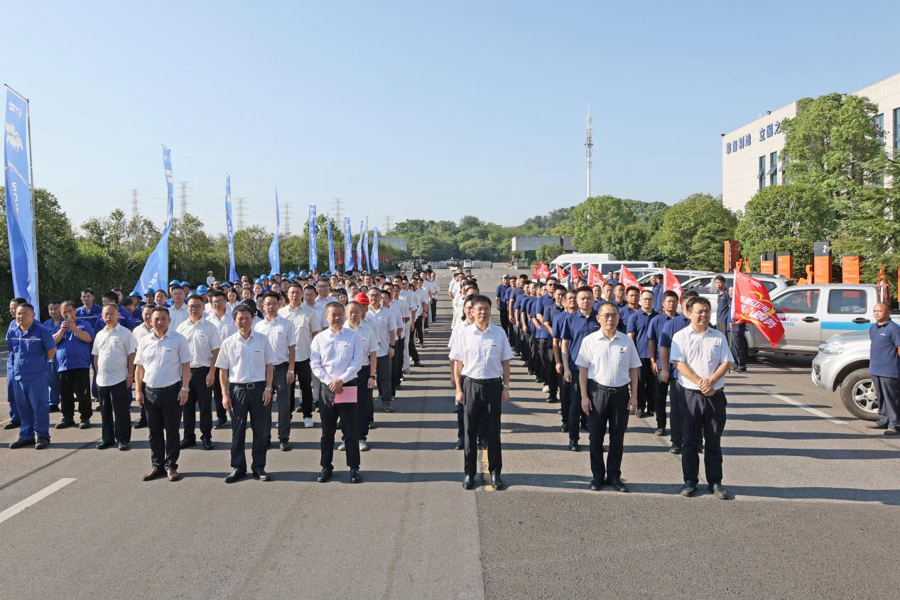 品质安博官网体育(中国)有限公司官网
 用心服务—2024安博官网体育(中国)有限公司官网
智能服务万里行活动启航