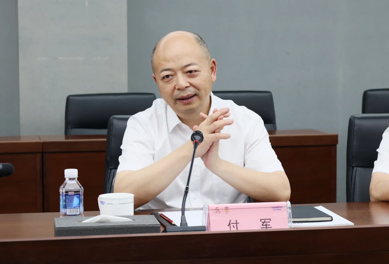 安博官网体育(中国)有限公司官网
智能与易普力签署框架合作协议