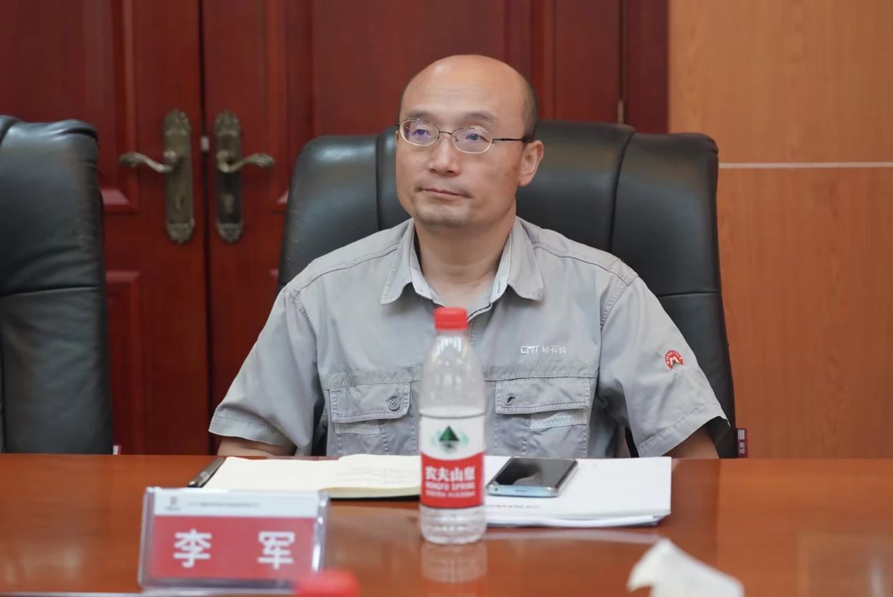 合作共赢，智胜未来！安博官网体育(中国)有限公司官网
智能拜访湖南柿竹园有色金属有限责任公司