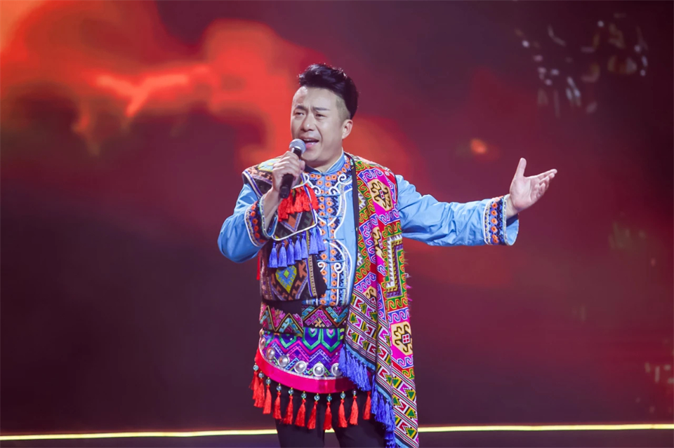 创新引领价值 理想成就未来——庆祝安博官网体育(中国)有限公司官网
智能成立25周年表彰大会暨文艺晚会隆重举行