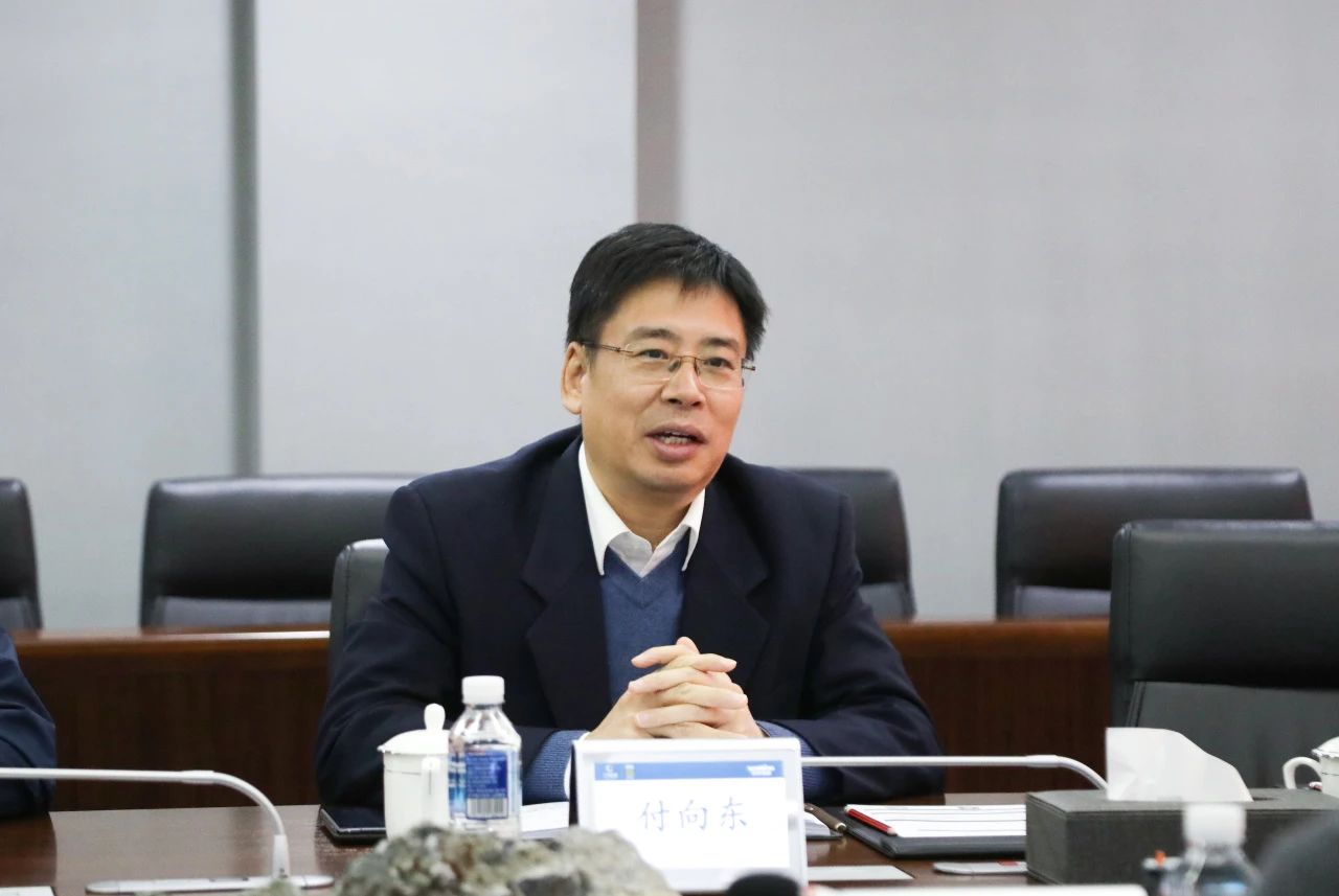 深化合作 共促出海——中国信保湖南分公司到访安博官网体育(中国)有限公司官网
智能