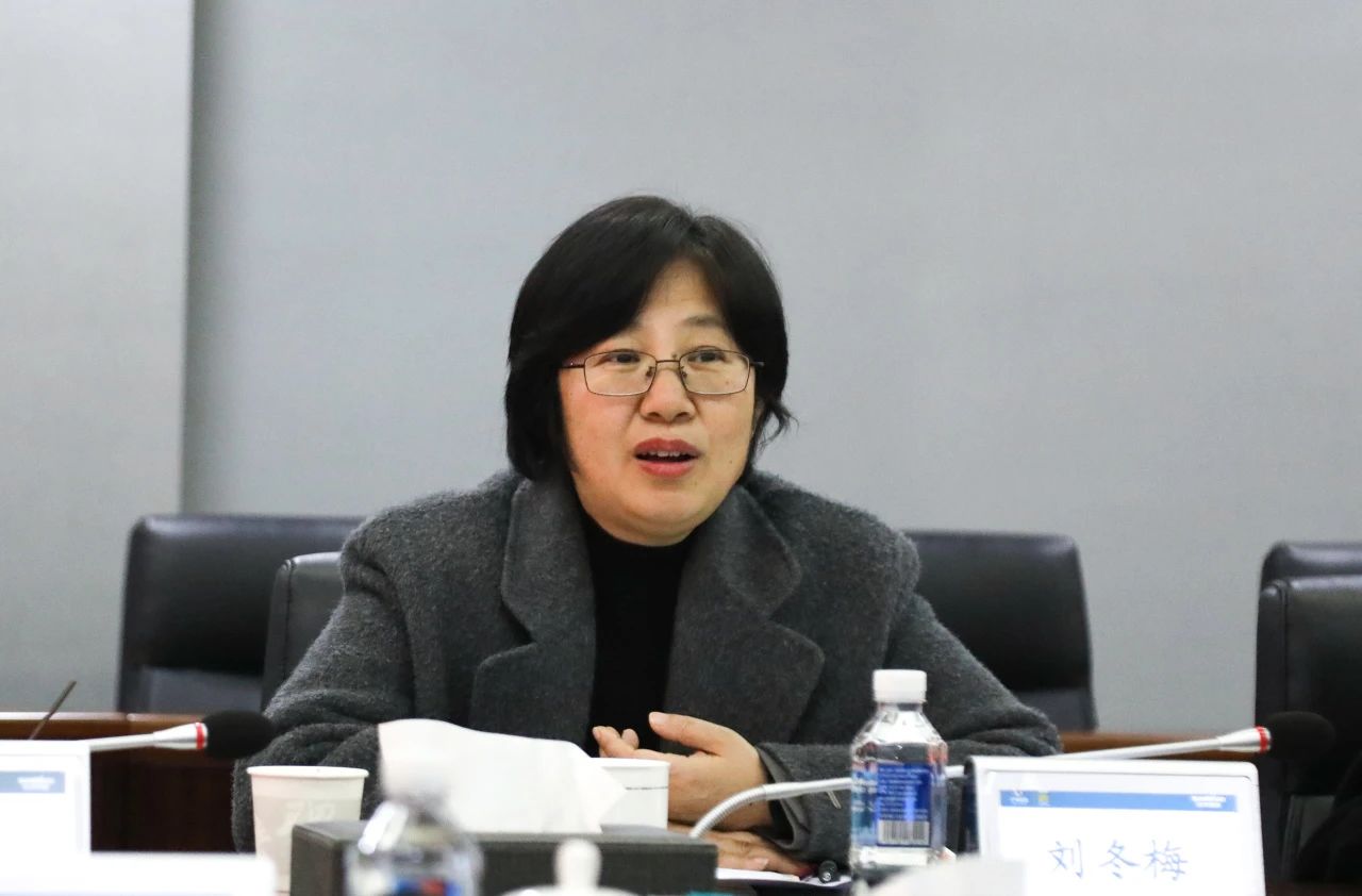 深化合作 共促出海——中国信保湖南分公司到访安博官网体育(中国)有限公司官网
智能