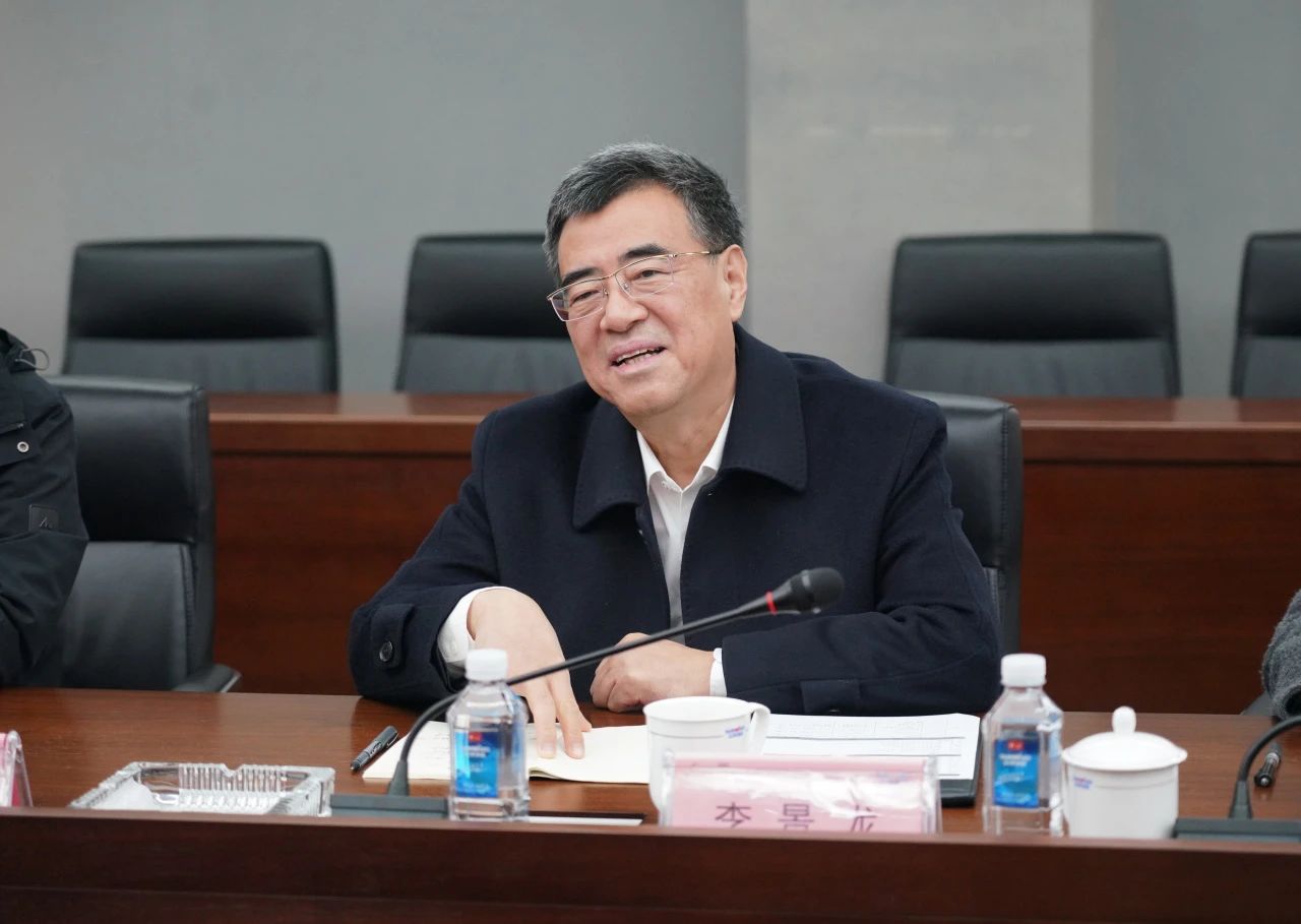 中国出口信用保险公司到访安博官网体育(中国)有限公司官网
智能