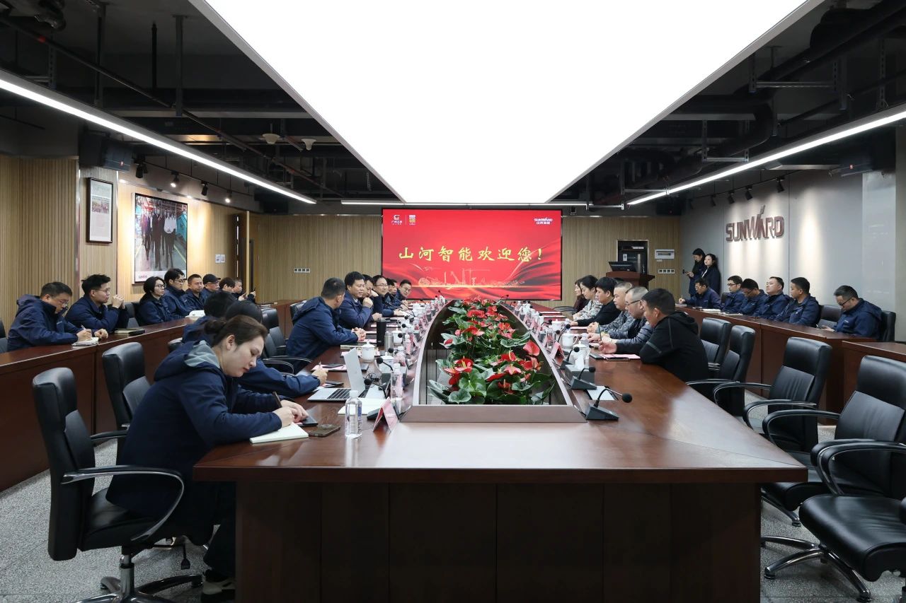 安博官网体育(中国)有限公司官网
智能举办“植桩一体机”工程应用专题交流会，共绘行业发展蓝图