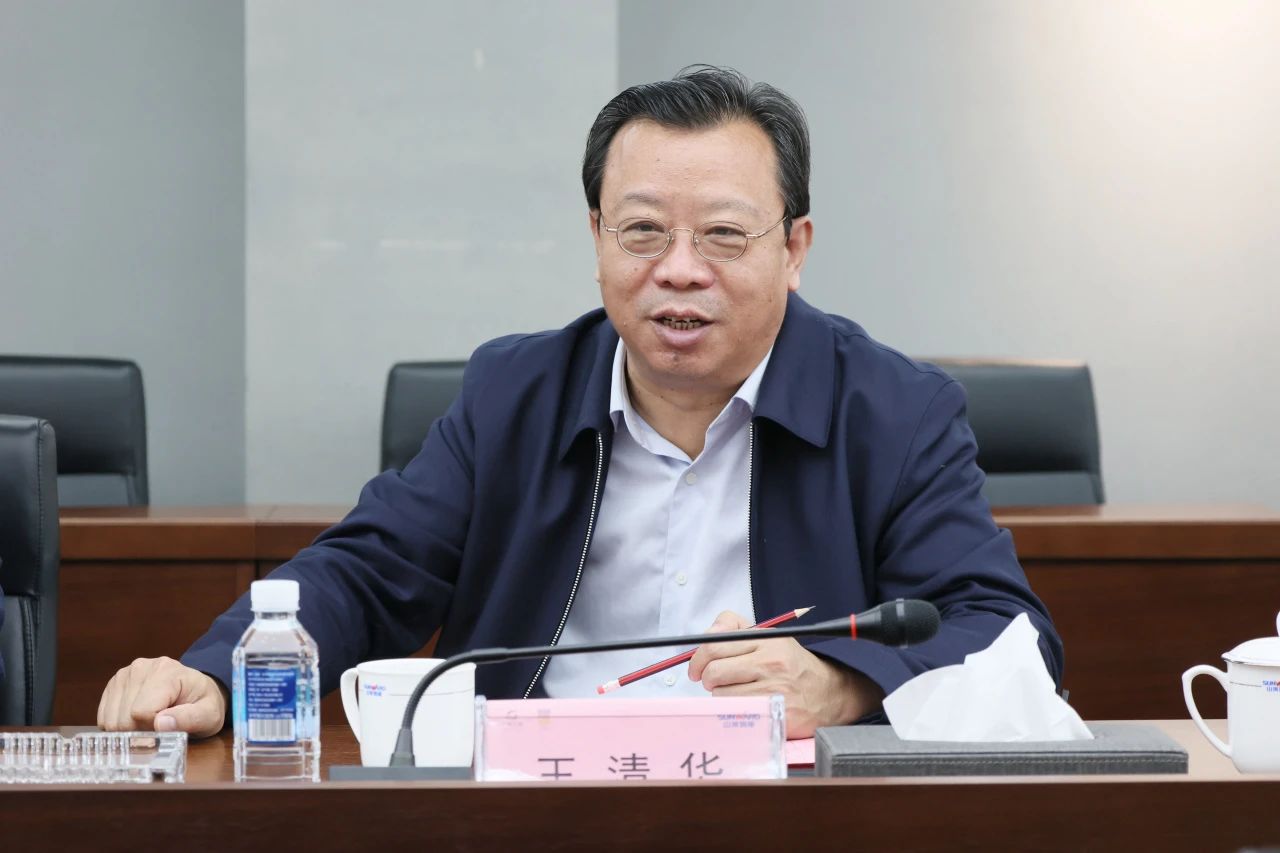 强强联合,聚能攻坚!安博官网体育(中国)有限公司官网
智能与北方爆破科技达成战略合作