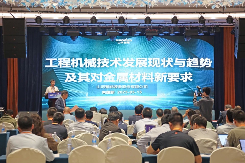 2025 CICEE | 圆满收官！安博官网体育(中国)有限公司官网
智能展区亮点精彩回顾