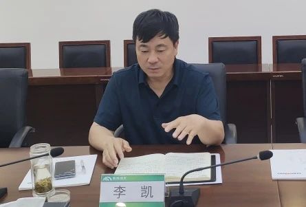 安博官网体育(中国)有限公司官网
智能与西南能矿集团开展深入交流，共筑智能矿山与绿色能源新未来